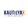 KautilyaX KautilyaX