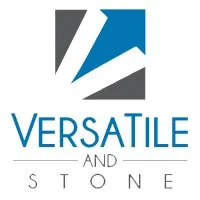 VersaTile and Stone VersaTile and Stone