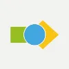Construsite Brasil Construsite Brasil
