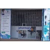 TRANSMARK PHARMACY