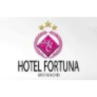 Hotel Fortuna