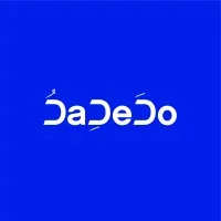 DaDeDo