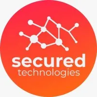 Secured Technologies Inc.