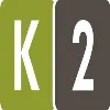 K2 Learning Resources India Pvt. Ltd.