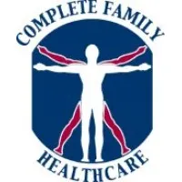 Complete Family Healthcare
