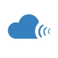 Cloudecho systems