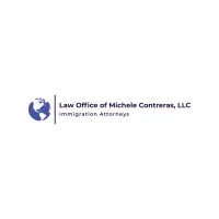 Law Office of Michele Contreras