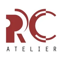 RC Atelier