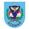 ECEMAR - Escola de Comando e Estado-Maior da Aeronáutica ECEMAR - Escola de Comando e Estado-Maior da Aeronáutica