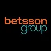 Betsson Group Betsson Group