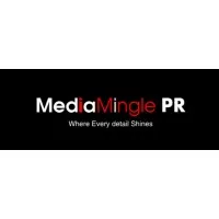 MediaMingle PR