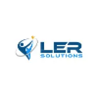 LER SOLUTIONS, LLC