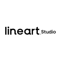 Line Art Studio