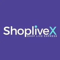 ShopliveX