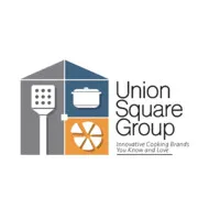 Union Square Group