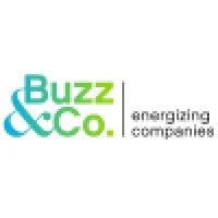 Buzz&Co.