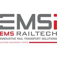 EMS RAILTECH