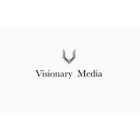 Visionary Media Co.