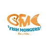 Fishmongers Fishmongers