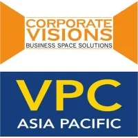 Corporate Visions Singapore - Commercial & Industrial Real Estate