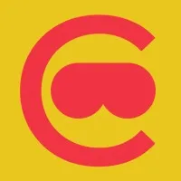 Comswoms Media