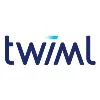 TWIML TWIML