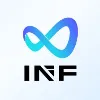 INF Tech INF Tech