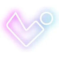 VTAGZ by Mammoth (Acquired)