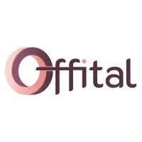 Offital