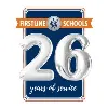 FirstLine Schools FirstLine Schools