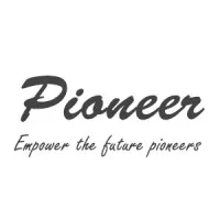 Pioneer Education