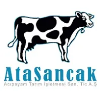 AtaSancak Acıpayam Tarım İşletmesi
