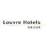 Louvre Hotels India