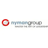 Nyman Group