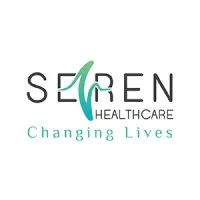 Seren Healthcare