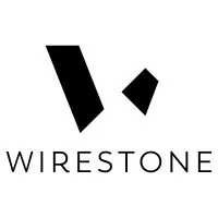 Wirestone
