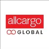 Allcargo Global Allcargo Global