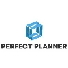Perfect Planner LLC Perfect Planner LLC