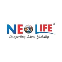 Neolife Orthopaedic Aids