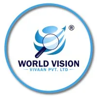 World Vision Vivaan Private Limited