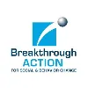 Breakthrough ACTION