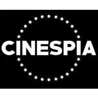 Cinespia