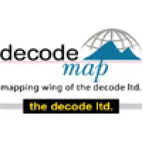 The Decode Ltd.
