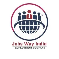 Jobs Way India