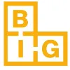 Basis Investment Group, LLC ("Basis") Basis Investment Group, LLC ("Basis")
