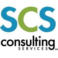 SCS Consulting Services
