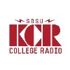 KCR College Radio
