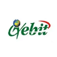 Gebit Group