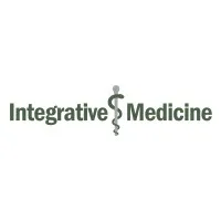 Integrative Medicine of Virginia Beach