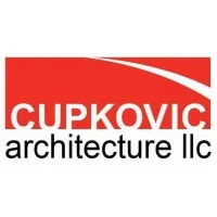 CUPKOVIC architecture, llc